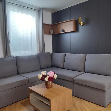 Camping Del Mar 4 Etoiles A Argeles Sur Mer Mobil-Home Excellence 3Ch 2Sdb 2Wc Au Calme, A 500M Des Plages, Restaurant, Bar, Animations Camping Argelès-sur-Mer