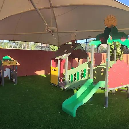 Del Mar 4 Etoiles A Sur Mobil-home Excellence 3ch 2sdb 2wc Au Calme, A 500m Des Plages, Restaurant, Bar, Animations Campingplatz *