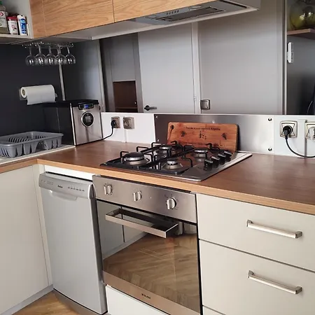 Camping Del Mar 4 Etoiles A Argeles Sur Mer Mobil-Home Excellence 3Ch 2Sdb 2Wc Au Calme, A 500M Des Plages, Restaurant, Bar, Animations * Argelès-sur-Mer