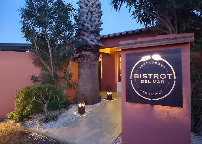 Del Mar 4 Etoiles A Sur Mobil-home Excellence 3ch 2sdb 2wc Au Calme, A 500m Des Plages, Restaurant, Bar, Animations Argelès-sur-Mer